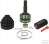 MAGNETI MARELLI 600000060400 Joint Kit, drive shaft